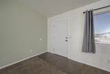 4804 Baronsgate Way - Photo 8