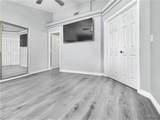 1992 Desert Drive - Photo 28