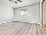 1992 Desert Drive - Photo 29