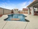 1992 Desert Drive - Photo 35