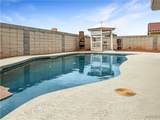 1992 Desert Drive - Photo 36