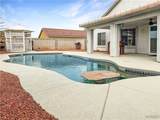 1992 Desert Drive - Photo 37