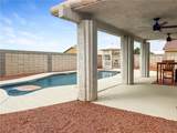 1992 Desert Drive - Photo 38