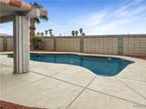 1992 Desert Drive - Photo 39