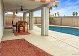 1992 Desert Drive - Photo 40