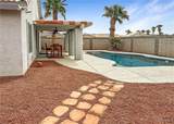 1992 Desert Drive - Photo 41