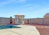 1992 Desert Drive - Photo 42
