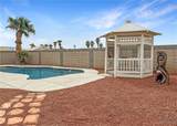 1992 Desert Drive - Photo 43