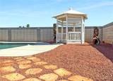 1992 Desert Drive - Photo 44