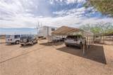 3821 Bowie Road - Photo 10