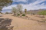 3821 Bowie Road - Photo 11