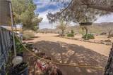 3821 Bowie Road - Photo 12