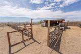 3821 Bowie Road - Photo 16