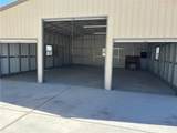 3821 Bowie Road - Photo 4