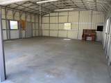 3821 Bowie Road - Photo 6