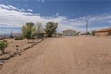 3821 Bowie Road - Photo 7