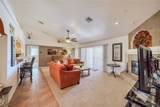 2862 Cresthill Drive Drive - Photo 15