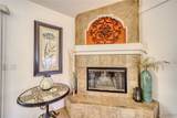 2862 Cresthill Drive Drive - Photo 16
