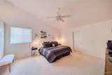 2862 Cresthill Drive Drive - Photo 20