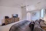 2862 Cresthill Drive Drive - Photo 22