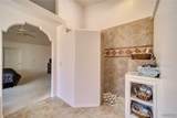 2862 Cresthill Drive Drive - Photo 27