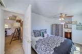 2862 Cresthill Drive Drive - Photo 30