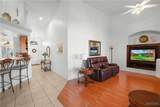 5672 Wishing Well Drive - Photo 10