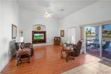 5672 Wishing Well Drive - Photo 11