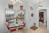5672 Wishing Well Drive - Photo 12