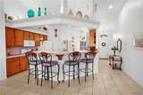 5672 Wishing Well Drive - Photo 17