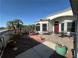 5672 Wishing Well Drive - Photo 5