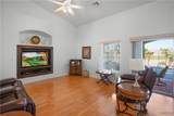 5672 Wishing Well Drive - Photo 7