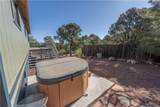5647 Dunn Way - Photo 84