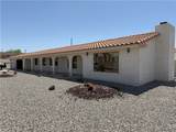 4126 San Mateo Road - Photo 2