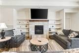 4844 Old West Road - Photo 15