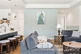 4844 Old West Road - Photo 16