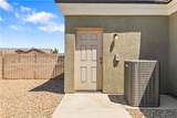 4844 Old West Road - Photo 43