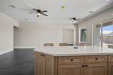6068 Greenhorn Drive - Photo 11