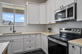 6068 Greenhorn Drive - Photo 12