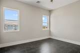 6068 Greenhorn Drive - Photo 23