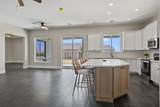 6068 Greenhorn Drive - Photo 5