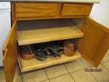 3295 Eagle Rock Road - Photo 16