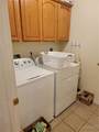 3295 Eagle Rock Road - Photo 23