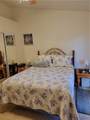 3295 Eagle Rock Road - Photo 24