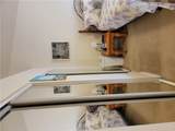 3295 Eagle Rock Road - Photo 25