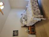 3295 Eagle Rock Road - Photo 26