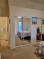 3295 Eagle Rock Road - Photo 27