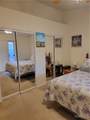 3295 Eagle Rock Road - Photo 28