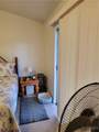 3295 Eagle Rock Road - Photo 29