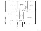 3295 Eagle Rock Road - Photo 3